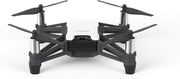 Ryze Tello Drone by DJI New 1080p Camera Wi-Fi FPV RC Quadcopter