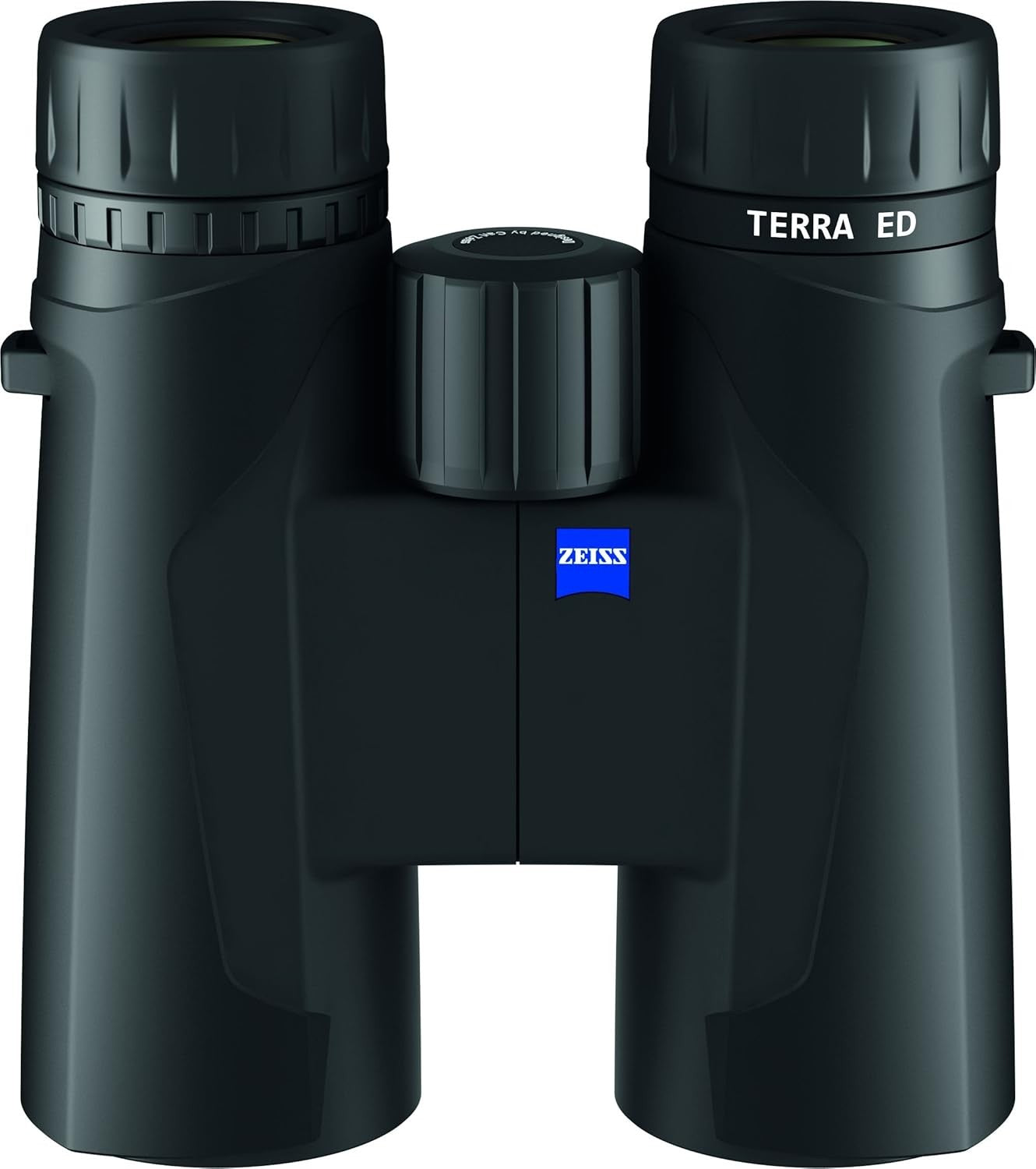 10x42 HD Waterproof Binoculars High-Clarity Outdoor Birdwatching Optics
