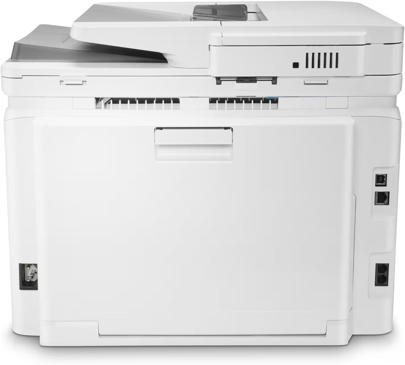 Color Laserjet Pro M283fdw Laser A4 600 x 600 dpi 21 ppm WiFi