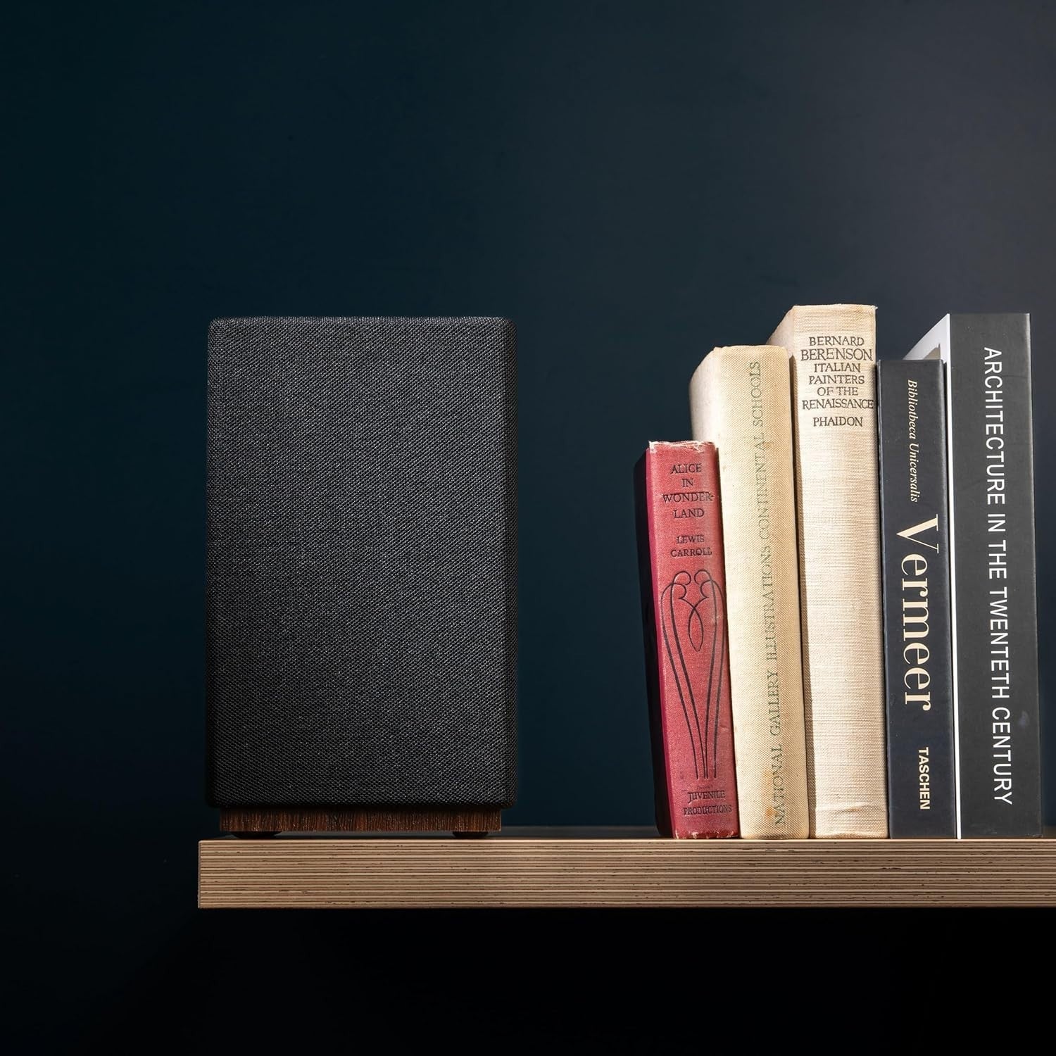 60W Bluetooth 5.3 Bookshelf Speakers HDMI ARC USB Optical Sub Out