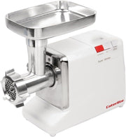 Commercial Electric Meat Grinder Food Mincer Sausage Maker Stainless Steel