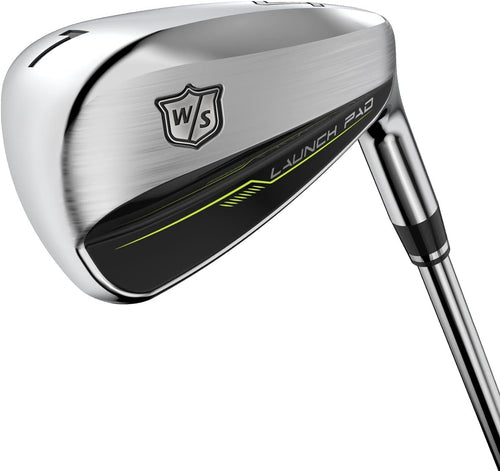 Sand Wedge 55° Right Hand Regular Flex Graphite Easy Launch Forgiving