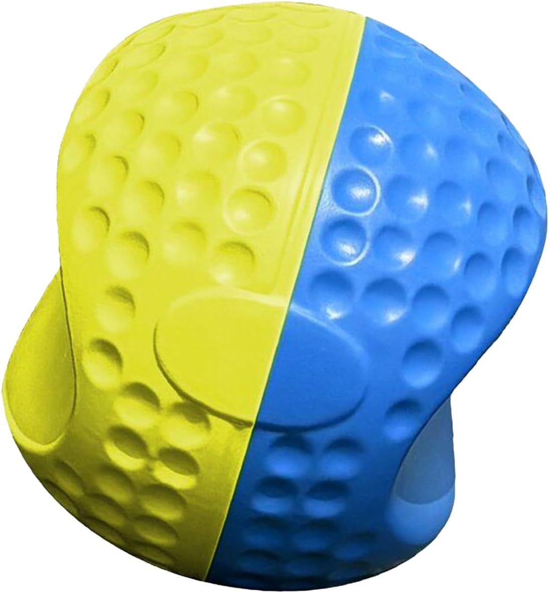Golf Swing Trainer Posture Correction Practice Aid