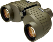 10x50 Tactical Binoculars – Rugged Outdoor Optics, Wide View, Shockproof & Water