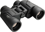 8x40 Wide Angle Binoculars HD Long Range Outdoor Birdwatching Hiking Travel