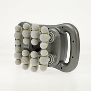 24 Head Deep Tissue Massage Gun Red Light Therapy 30 Levels Full Body Relief