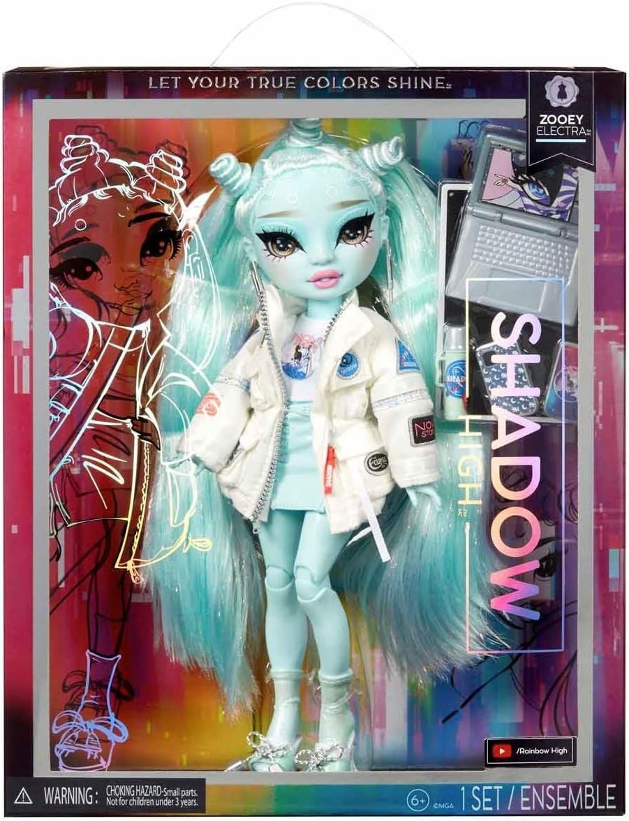 Light Green Fashion Doll Designer Outfit 10+ Accessories Stand