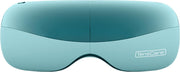 3 in 1 Heated Eye Massager Compression Vibration Sleep Aid
