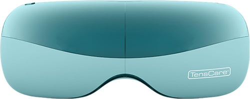 3 in 1 Heated Eye Massager Compression Vibration Sleep Aid