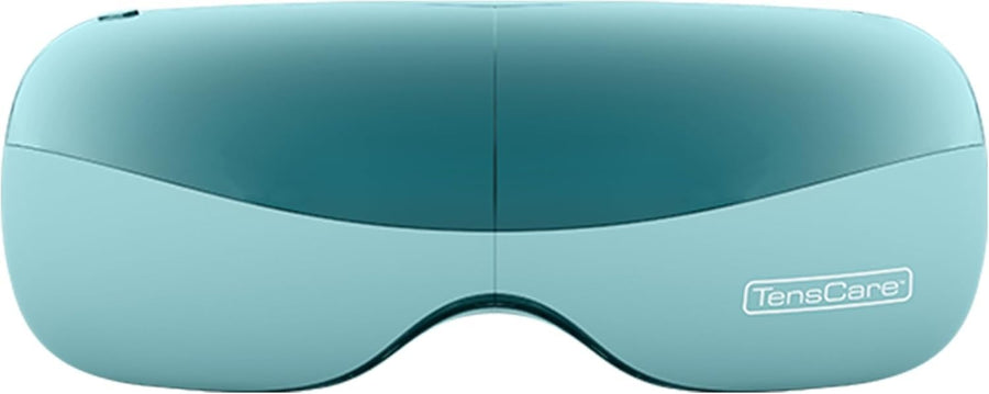 3 in 1 Heated Eye Massager Compression Vibration Sleep Aid