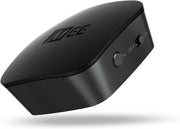 Bluetooth 5.0 Audio Transmitter aptX HD LL Dual Link