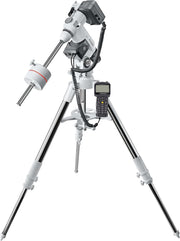 EXOS-2 EQ GoTo Mount Auto Tracking Tripod Astrophotography Ready