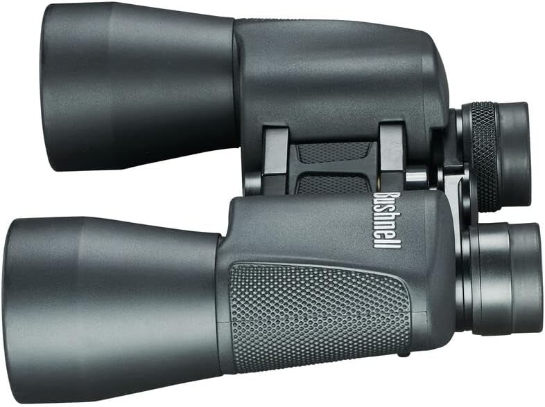 12x50 Powerful HD Binoculars Long Range Bird Watching Outdoor Travel