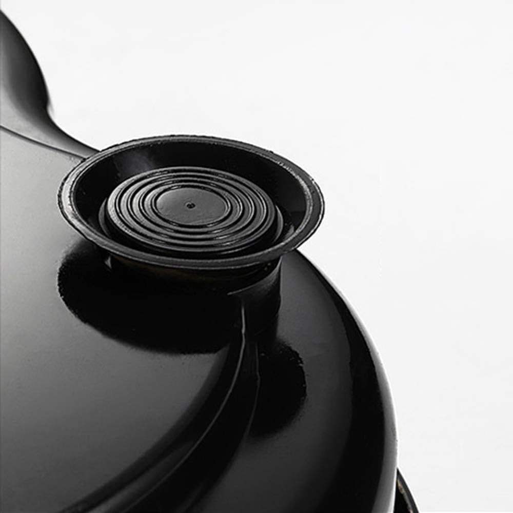 Ultra Thin Vibration Plate Fitness Trainer Magnetic Massage Home