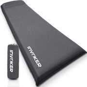 Self-Inflating Camping Mat – Ultralight Waterproof Sleeping Pad 195x70cm