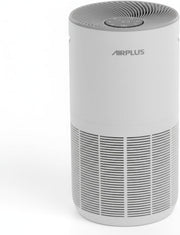 HEPA Air Purifier Large Room 1733ft² Quiet Sleep Auto Child Lock