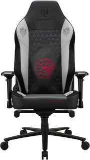 Premium XL Ergonomic Gaming Chair High Back Dragon Edition