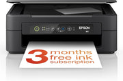 Expression Home XP-2200 3-in-1 Ink Printer Scanner Copier WiFi A4