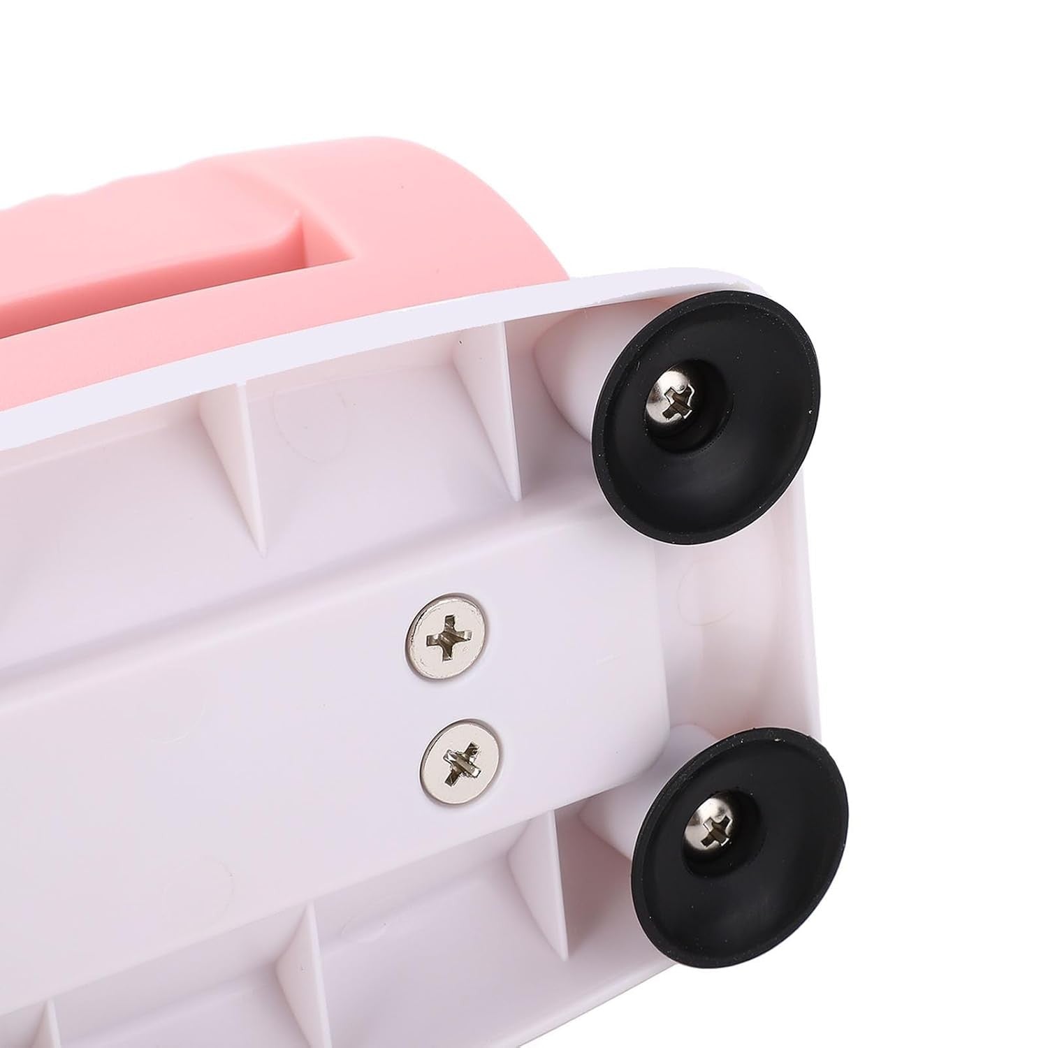 Manual Die Cutting & Embossing Machine for Making Scrapbooking Crafts