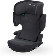 ISOFIX i-Size High Back Booster Seat 3–12 Years 100–150cm