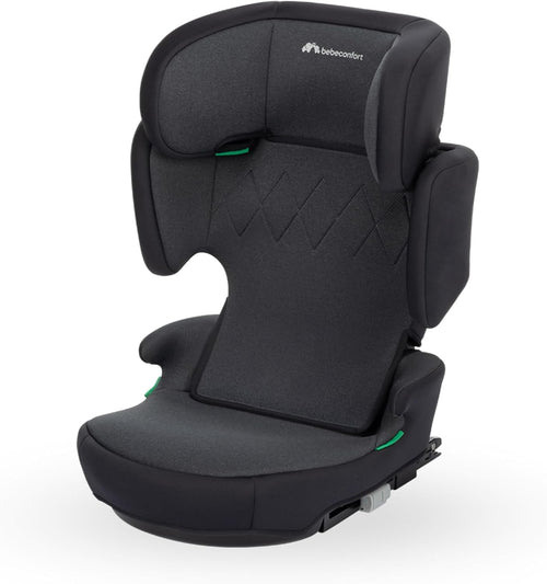 ISOFIX i-Size High Back Booster Seat 3–12 Years 100–150cm