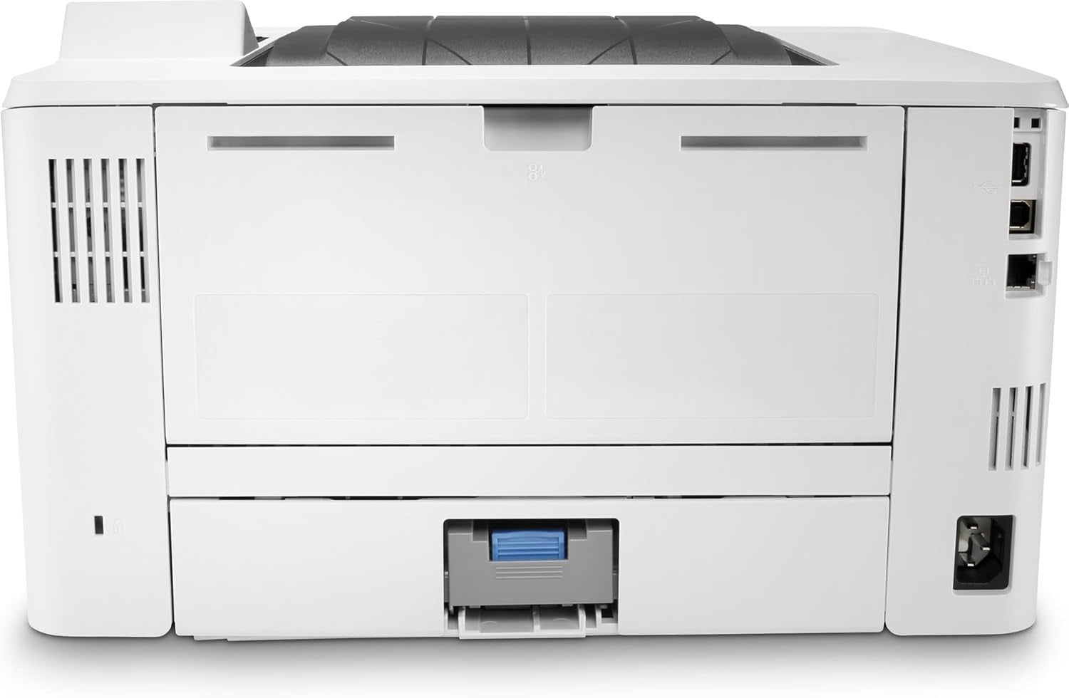 LaserJet Enterprise M406dn Colour Laser Printer | Duplex & 350-Sheet Tray | LA