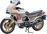 Detailed Motorcycle Model Kit 1:12 Scale – Build & Customize, Hobby Fun