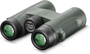 10x32 ED Waterproof Binoculars High-Definition Optics for Bird & Wildlife