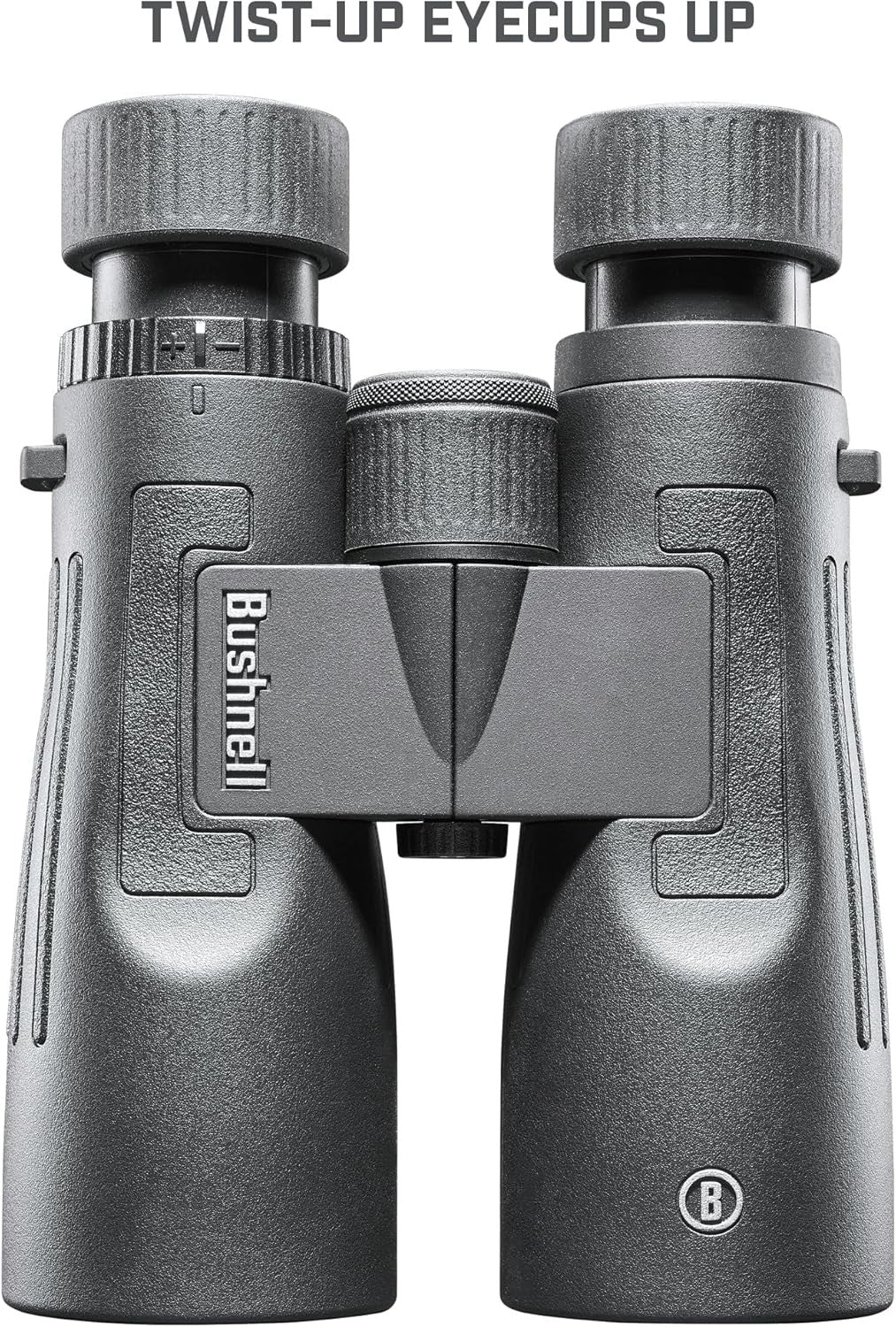 10x50 HD Waterproof Binoculars Multi-Coated Optics Wide View Outdoor Use