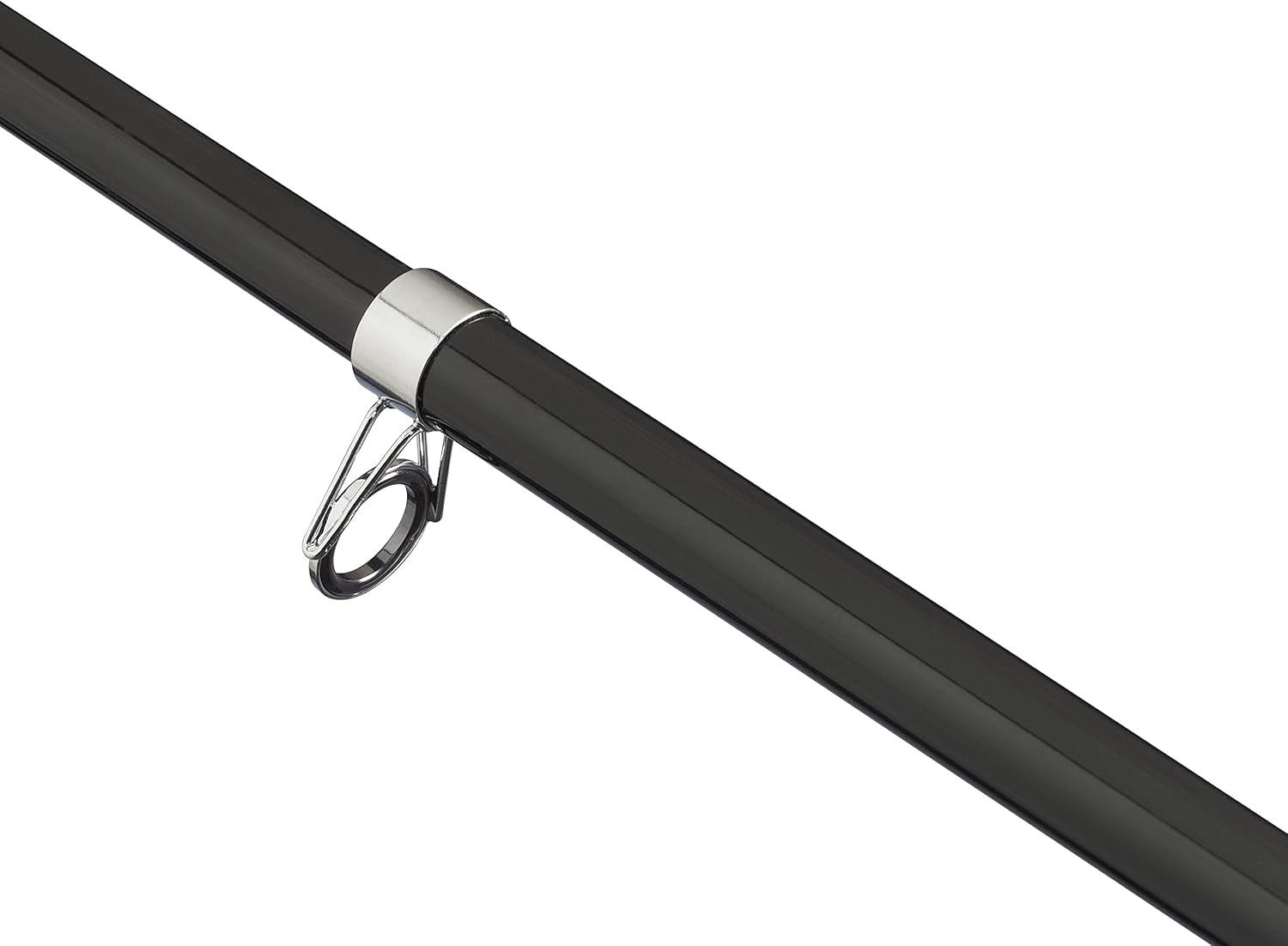 Sea Fishing Rod & Reel Combo – 2.4m Inshore/Jetty Spinning Kit with Lures
