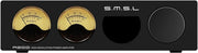 140W Bluetooth 5.0 Stereo Amplifier HiFi ARC Optical USB HDMI