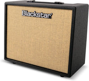 Debut 50R 50W Electric Guitar Amp with Reverb & ISF Tone Control
