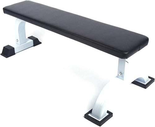 Multifunction Sit Up Bench 200kg Dumbbell Barbell Home Gym