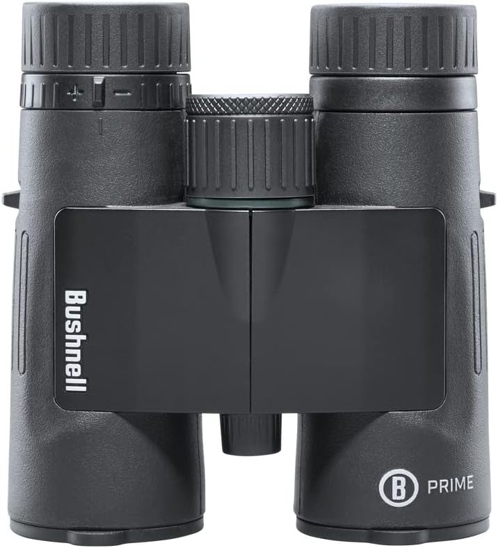 10x42 HD Waterproof Binoculars EXO Coated Optics for Hunting Travel Outdoor