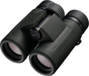 10×30 Waterproof HD Binoculars | Wide View Travel Birdwatching Optics