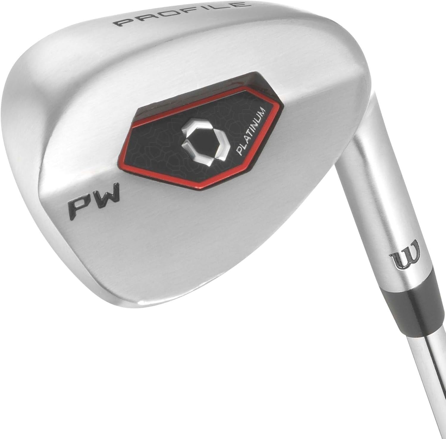 Men’s Complete Golf Club Set Right Hand Regular Flex Graphite Driver Woods