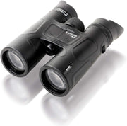 High-Power 8x42 Binoculars – Wide View, Sharp Optics, Outdoor Travel & Birdwatch