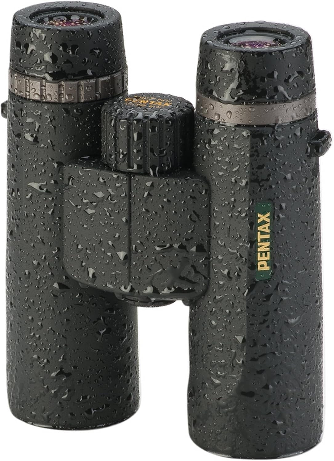 10x36 Waterproof HD Binoculars Wide Angle Birdwatching Hunting Outdoor Optics Pr