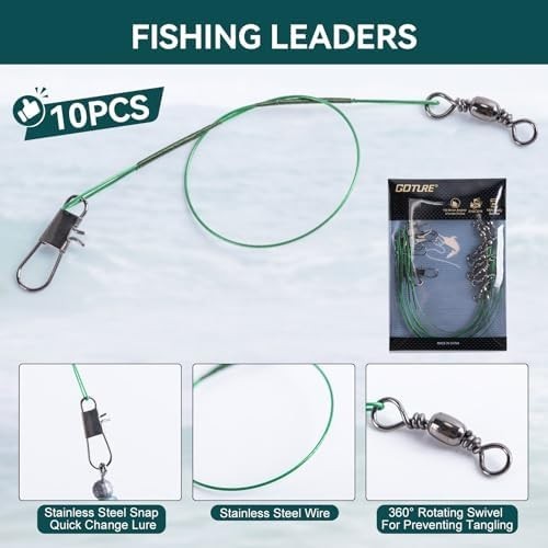 Telescopic Carbon Fishing Rod Reel Combo Travel Kit