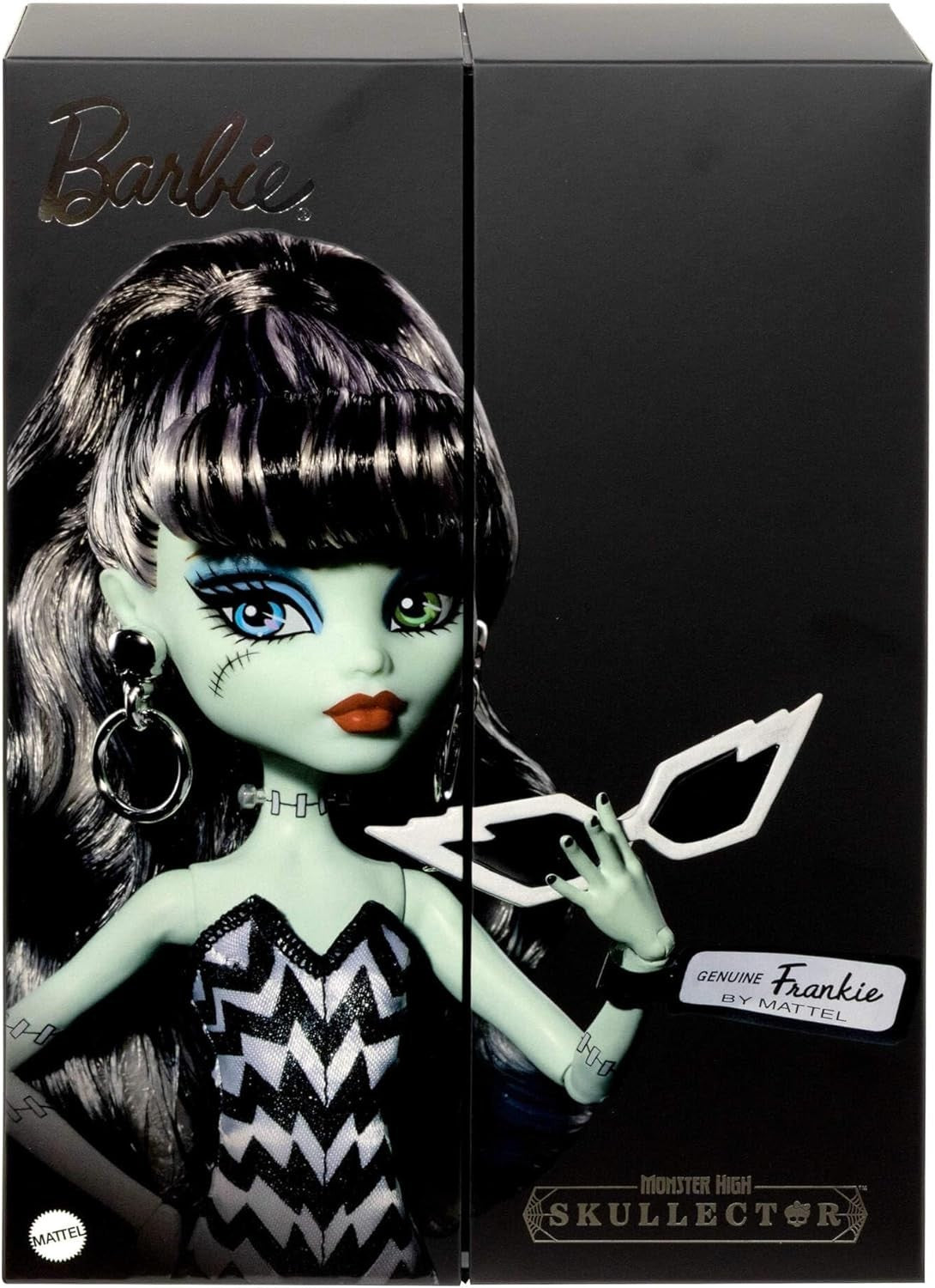 Collector Fashion Doll Swimsuit Evening Gown Accessories Display Stand