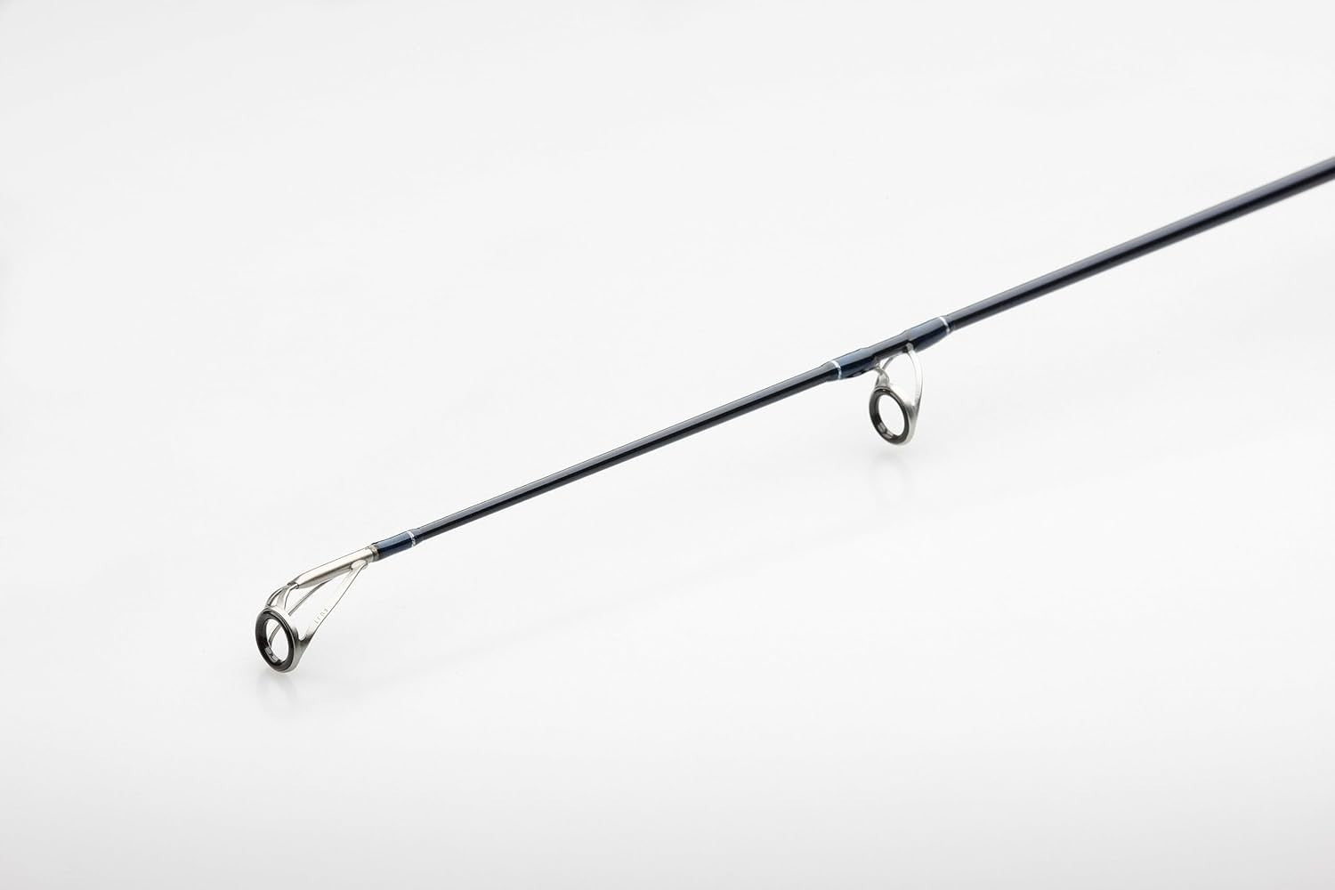 2.10m 30-50lb Boat Fishing Rod Carbon Fibre 4pc Travel Sea Rod