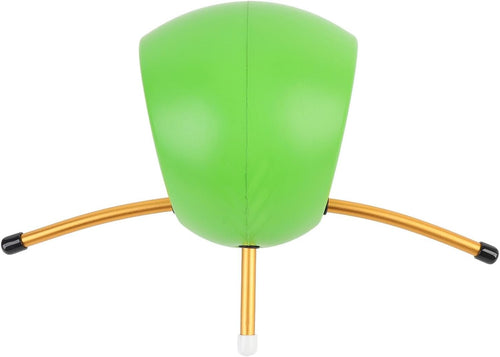 Golf Swing Trainer Smart Ball Hand Position & Posture Aid