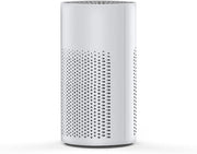Mini HEPA Air Purifier Desktop Quiet Sleep Mode 150ft² USB
