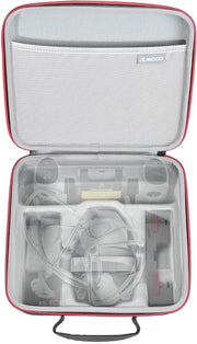 Hard Travel Case for Potensic Atom 2 Drone & Accessories