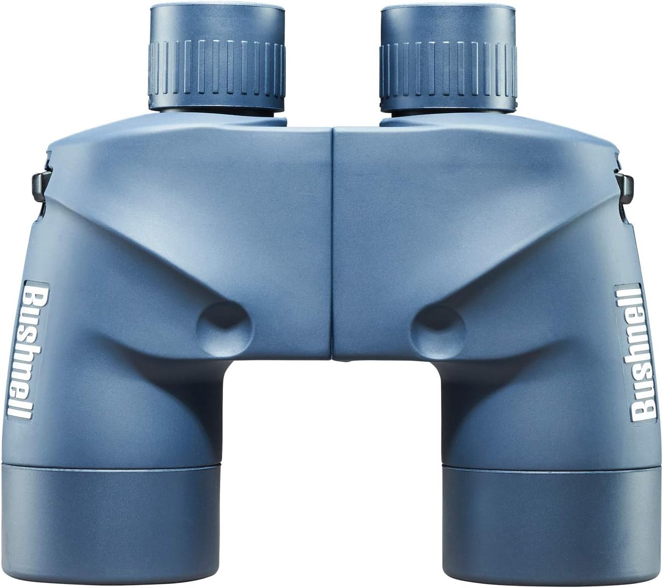 7x50 Marine Waterproof Binoculars Fogproof Floating Grip Outdoor Boating