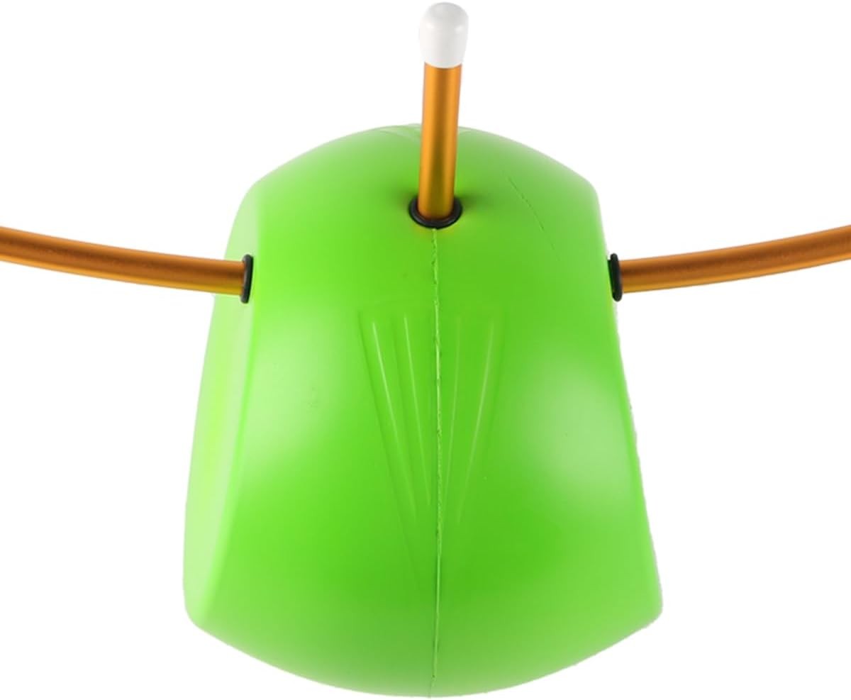 Golf Smart Ball Swing Trainer Posture Alignment Practice Aid