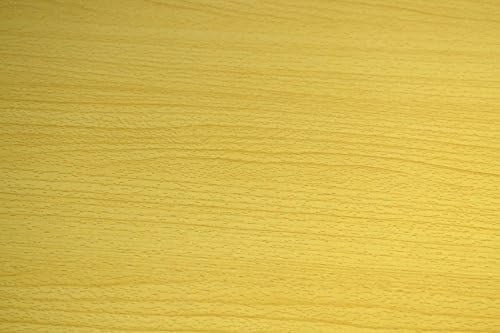 Rolling White Office Desk 120x60cm with Shelves Drawer Compact Workstation
