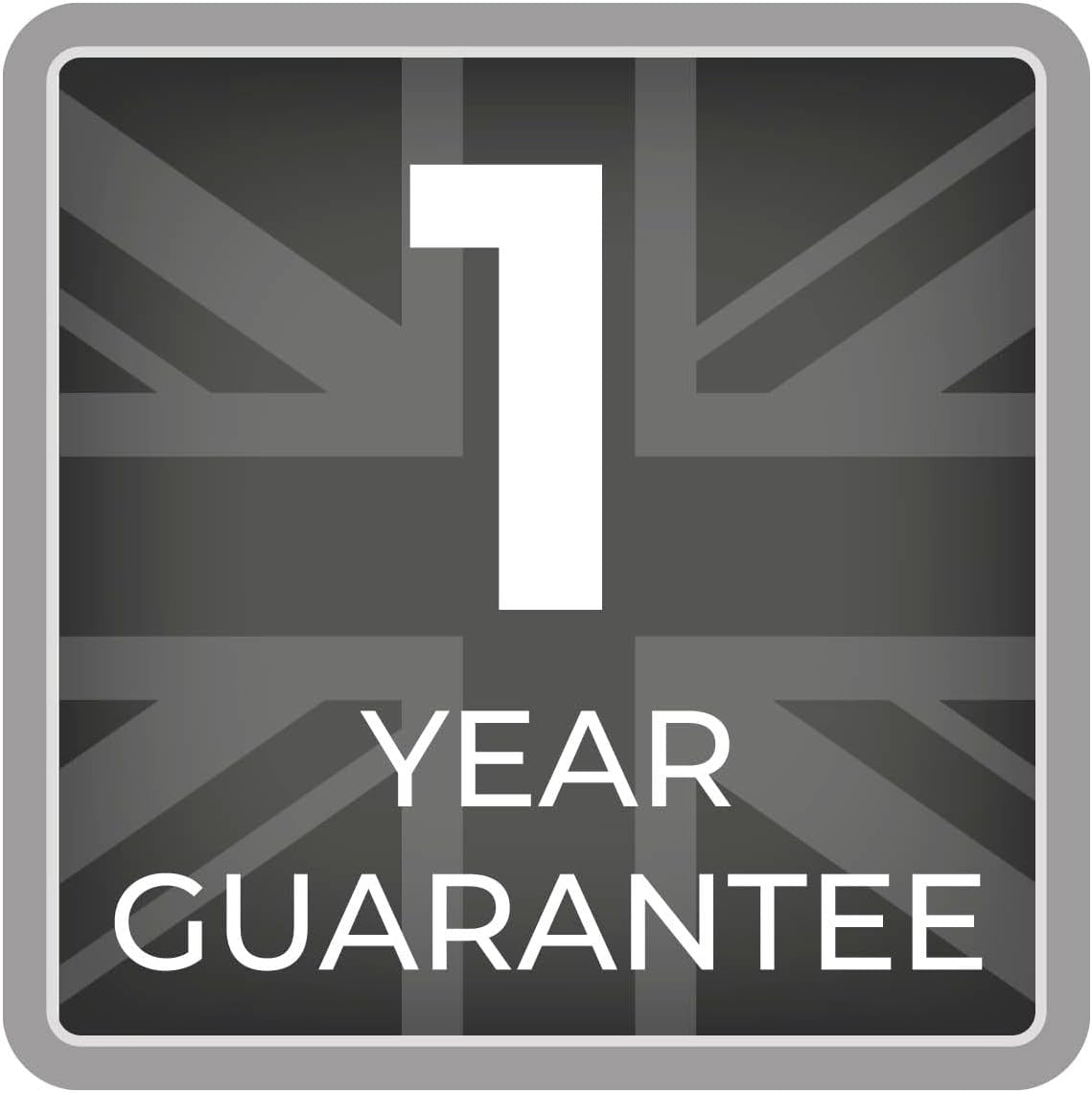 4 Tier Clothes Airer Large Folding Laundry Drying Rack With Wheels 18m