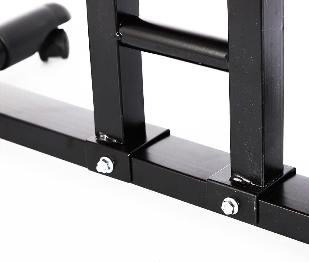 Portable Tattoo Workstation Adjustable Desk Mobile Studio Table with Storage