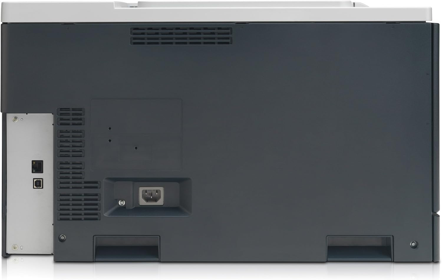 A3 Colour Laser Office Printer High Capacity 20ppm Ethernet Duplex